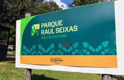 Apartamento com 2 dormitórios à venda por r$ 185.000,00 - conjunto residencial josé bonifácio - são paulo/sp