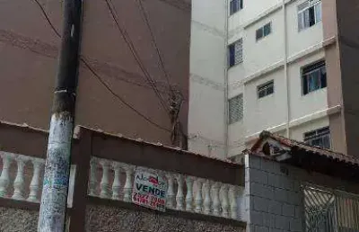 Apartamento grande  com 2 dormitórios à venda, 57 m² por r$ 220.000 - conjunto residencial josé bonifácio - são paulo/sp