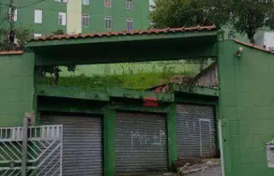 Apartamento  grande com 2 dormitórios para alugar por r$ 1.430/mês - conjunto residencial josé bonifácio - são paulo/sp