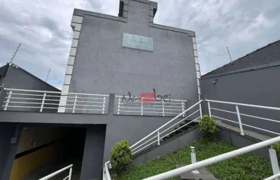 Sobrado a venda  r$ 480.000,00 e locação r$ 4.249,00  condomínio e iptu incluso