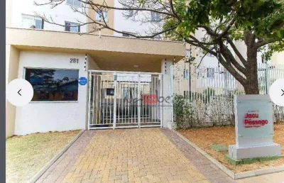Apartamento para locação r$ 1.680,00 com condomínio incluso