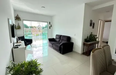 Casa em condomínio para venda em cabo frio, palmeiras, 2 dormitórios, 1 suíte, 2 banheiros, 1 vaga