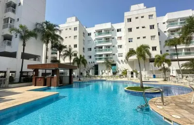 Apartamento para venda em cabo frio, algodoal, 3 dormitórios, 2 suítes, 4 banheiros, 2 vagas
