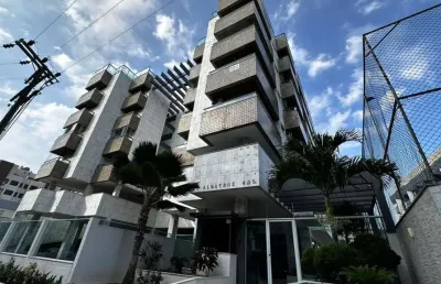 Cobertura para venda em cabo frio, vila nova, 4 dormitórios, 1 suíte, 3 banheiros, 2 vagas