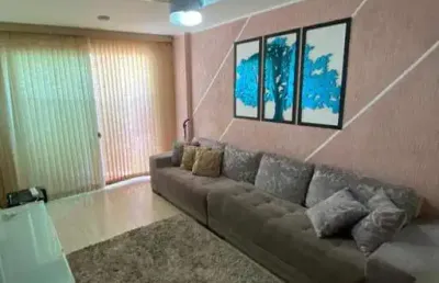 Apartamento para venda em cabo frio, centro, 2 dormitórios, 1 suíte, 2 banheiros, 1 vaga