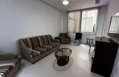 Apartamento para venda em cabo frio, vila nova, 3 dormitórios, 1 suíte, 2 banheiros, 1 vaga