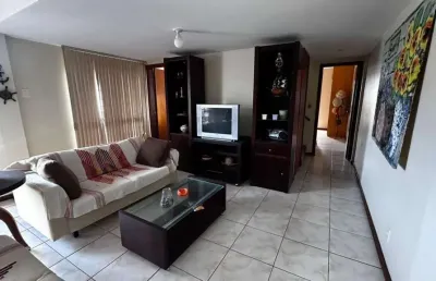 Cobertura para venda em cabo frio, passagem, 3 dormitórios, 3 suítes, 4 banheiros, 2 vagas