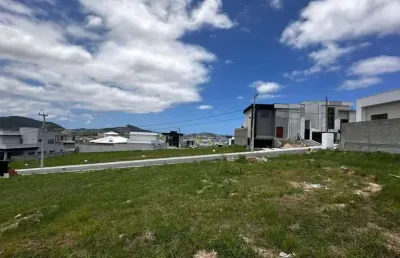 Terreno para venda em são pedro da aldeia, nova são pedro