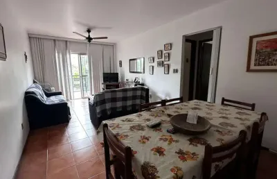 Apartamento para venda em cabo frio, braga, 3 dormitórios, 1 suíte, 3 banheiros, 2 vagas