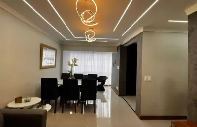 Apartamento para venda em cabo frio, centro, 2 dormitórios, 1 suíte, 2 banheiros, 1 vaga