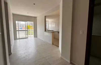 Apartamento para venda em cabo frio, braga, 2 dormitórios, 1 suíte, 1 banheiro, 1 vaga