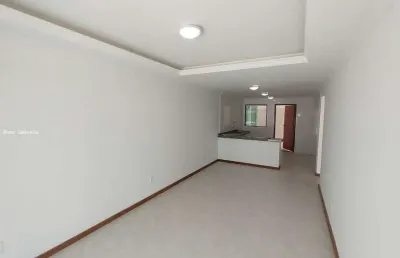 Casa em condomínio para venda em cabo frio, praia do siqueira, 3 dormitórios, 1 suíte, 3 banheiros, 2 vagas