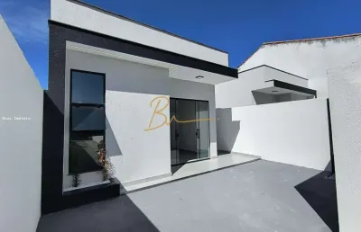 Casa para venda em cabo frio, vila do pero, 2 dormitórios, 1 suíte, 2 banheiros, 3 vagas