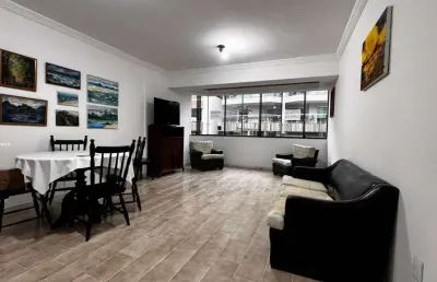 Apartamento para venda em cabo frio, centro, 3 dormitórios, 1 suíte, 3 banheiros, 2 vagas