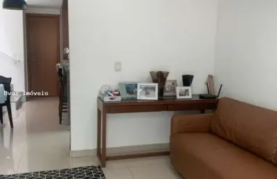 Casa em condomínio para venda em cabo frio, parque burle, 4 dormitórios, 2 suítes, 3 banheiros, 2 vagas