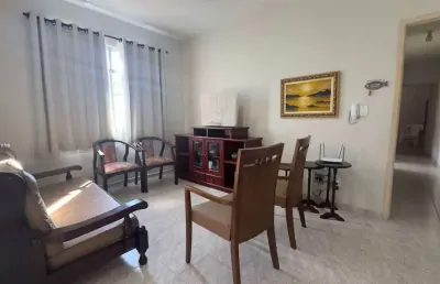 Apartamento para venda em cabo frio, vila nova, 3 dormitórios, 1 suíte, 2 banheiros, 2 vagas