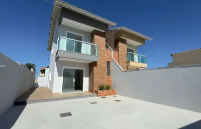Apartamento para venda em cabo frio, praia do foguete, 4 dormitórios, 1 suíte, 3 banheiros, 2 vagas