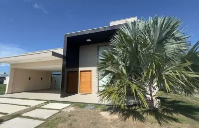 Apartamento para venda em cabo frio, guriri, 3 dormitórios, 2 suítes, 3 banheiros, 4 vagas