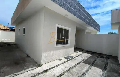 Casa para venda em cabo frio, guriri, 2 dormitórios, 1 suíte, 2 banheiros, 3 vagas