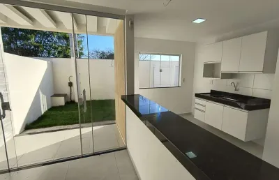 Casa para locação em cabo frio, vila do pero, 2 dormitórios, 1 suíte, 2 banheiros, 3 vagas