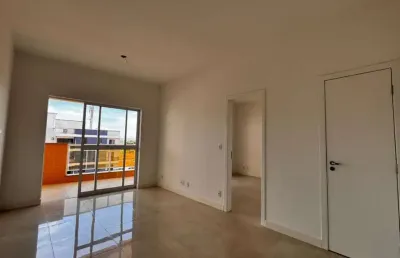 Apartamento para venda em cabo frio, braga, 1 dormitório, 1 suíte, 2 banheiros, 1 vaga