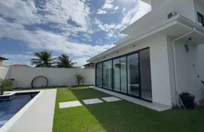 Mansão para venda em armação dos búzios, caravelas, 4 dormitórios, 4 suítes, 5 banheiros, 2 vagas