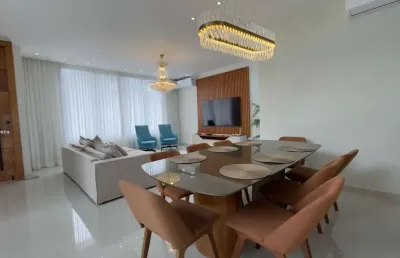 Mansão para venda em armação dos búzios, caravelas, 4 dormitórios, 4 suítes, 5 banheiros, 2 vagas