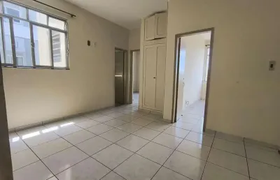 Apartamento para locação em cabo frio, centro, 3 dormitórios, 1 suíte, 2 banheiros, 1 vaga