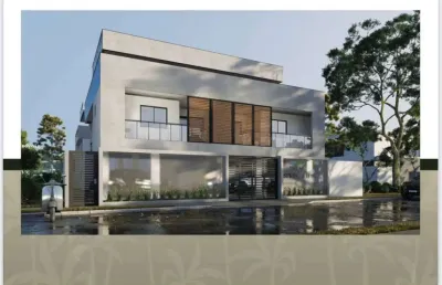 Apartamento para venda em cabo frio, palmeiras, 2 dormitórios, 1 suíte, 2 banheiros, 1 vaga