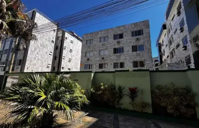 Apartamento para venda em cabo frio, algodoal, 3 dormitórios, 1 suíte, 3 banheiros, 1 vaga