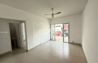 Apartamento para venda em cabo frio, centro, 2 dormitórios, 2 banheiros, 1 vaga