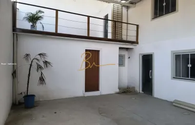 Ponto comercial para locação em são pedro da aldeia, balneario das conchas
