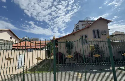 Casa em condomínio para venda em cabo frio, braga, 2 dormitórios, 1 suíte, 2 banheiros, 1 vaga