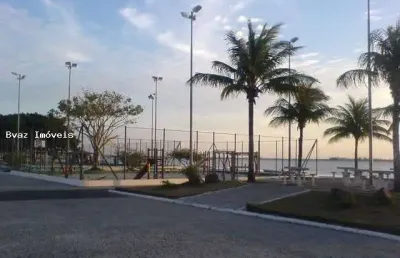 Apartamento para venda em cabo frio, praia do siqueira, 1 dormitório, 1 banheiro, 1 vaga