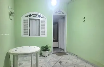 Casa para locação, palmeiras, 2 dormitórios, 1 banheiro