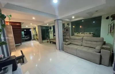 Casa para venda em cabo frio, portinho, 5 dormitórios, 1 suíte, 5 banheiros, 3 vagas