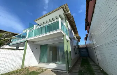 Casa para locação em cabo frio, praia do foguete, 4 dormitórios, 3 suítes, 5 banheiros, 4 vagas