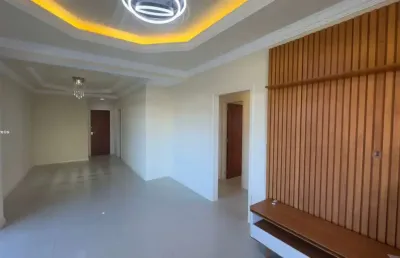 Apartamento para venda em cabo frio, centro, 3 dormitórios, 3 suítes, 3 banheiros, 2 vagas