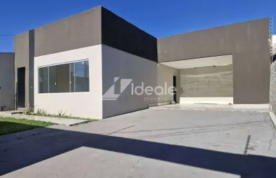 Casa com 3 quartos para alugar na Rua Desembargador Cesarino Delfino César, 312, Boa Esperança, Cuiabá