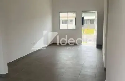 Casa para alugar na Rua Brasil, Chapéu do Sol, Várzea Grande