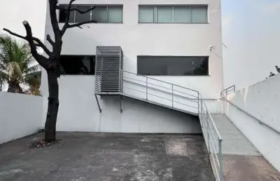 Ponto comercial para alugar na João Líbano, 1, Centro Norte, Várzea Grande