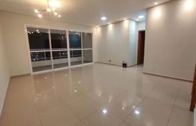 Apartamento com 3 quartos à venda na Peru, 1, Pico do Amor, Cuiabá