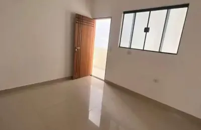 Casa com 2 quartos à venda na Avenida Fernando Correa da Costa, 1, Boa Esperança, Cuiabá