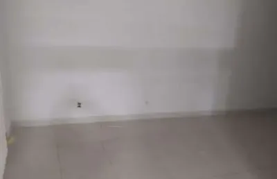 Sala comercial para alugar na Candido Mariano, 300, Centro Norte, Cuiabá