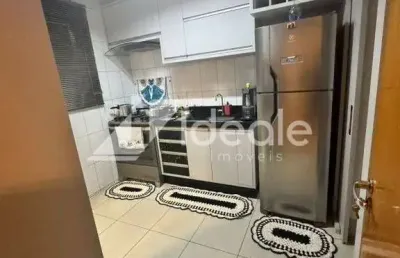 Casa em condomínio fechado com 3 quartos à venda na Rua Raul Santos Costa, 1, Ribeirão do Lipa, Cuiabá