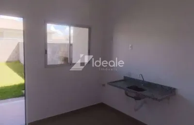 Casa com 3 quartos para alugar na Rua Brasil, Parque das Nações, Várzea Grande