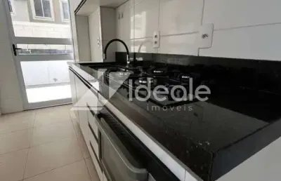 Apartamento com 2 quartos para alugar na Rua C, Morada do Ouro - Setor Oeste, Cuiabá