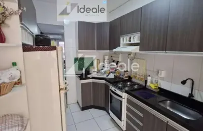 Casa com 3 quartos à venda na Avenida Santa Laura, 1, Jardim Costa Verde, Várzea Grande