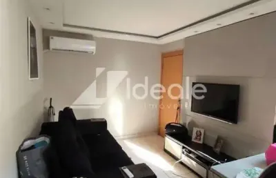 Oportunidade apto. chpada do mirante na av dos trabalhadores