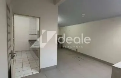 Casa em condomínio fechado com 3 quartos para alugar na Rua Dom Luis de Castro Pereira, 78, Cidade Alta, Cuiabá